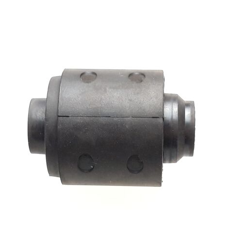 SUPORT MOTOR TGB  BLADE / TARGET 550 LT / FL [1]