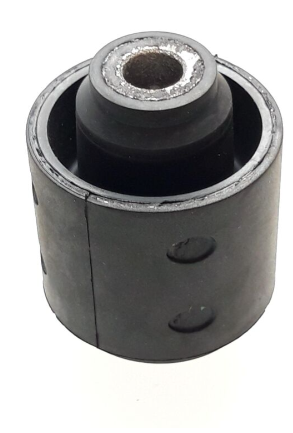 SUPORT MOTOR TGB  BLADE / TARGET 550 LT / FL [2]