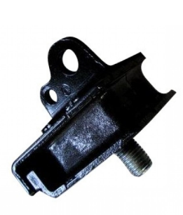 SUPORT MOTOR YAMAHA GRIZZLY 550 / 700 , KODIAK 450 2007-2025 [2]