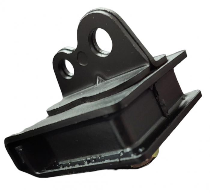 TAMPON CAUCIUC YFM 660 GRIZZLY [1]