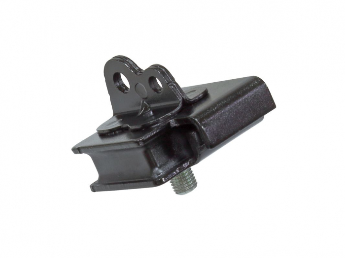 TAMPON CAUCIUC YFM 660 GRIZZLY [2]