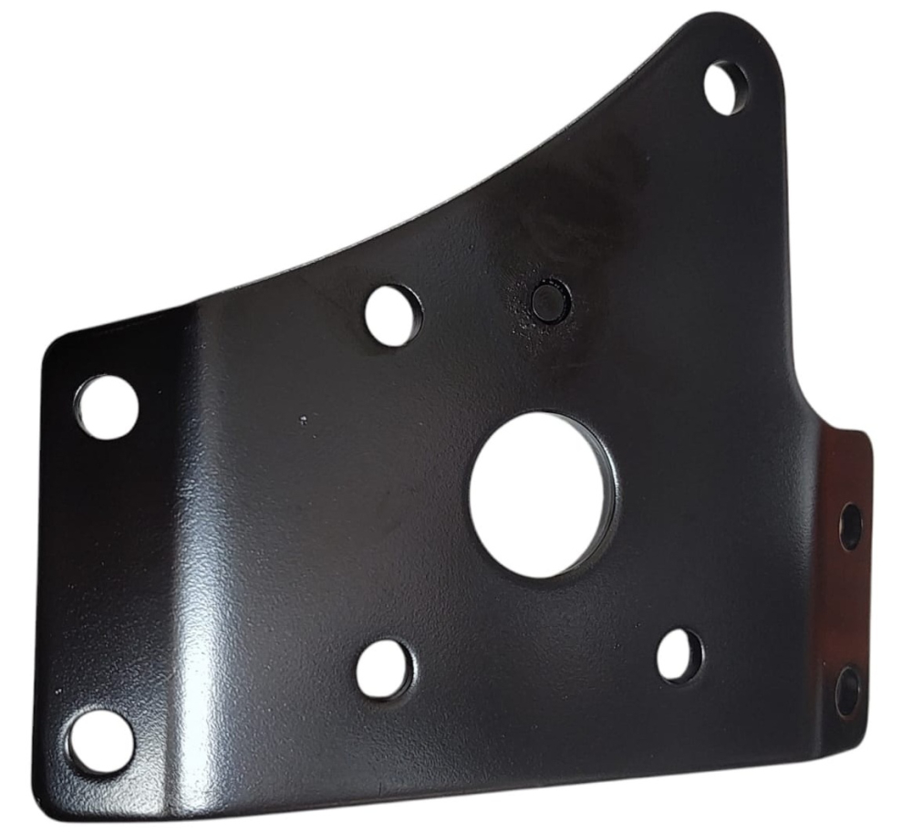 SUPORT MOTORAS SERVO CFMOTO CFORCE 400 X4 / 500 X5 2022-2026 [2]