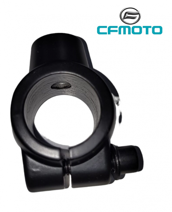 SUPORT OGLINDA CFMOTO CFORCE 400/450/520/550/625/820/850/1000 [4]