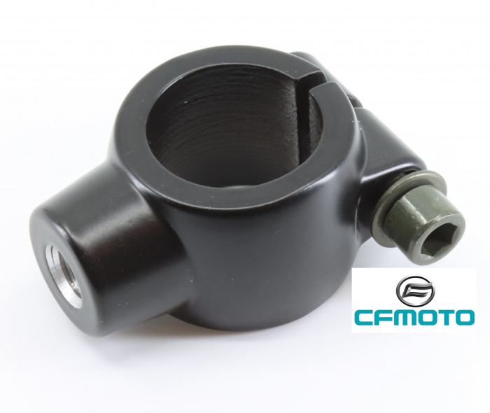 SUPORT OGLINDA CFMOTO CFORCE 400/450/520/550/625/820/850/1000 [2]