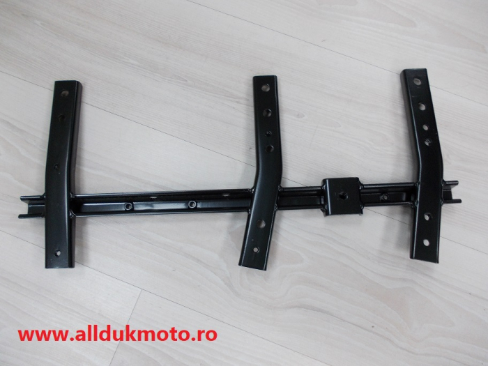 SUPORT PRAG STANGA CF MOTO 400/450/500/550 2015-2021 [1]