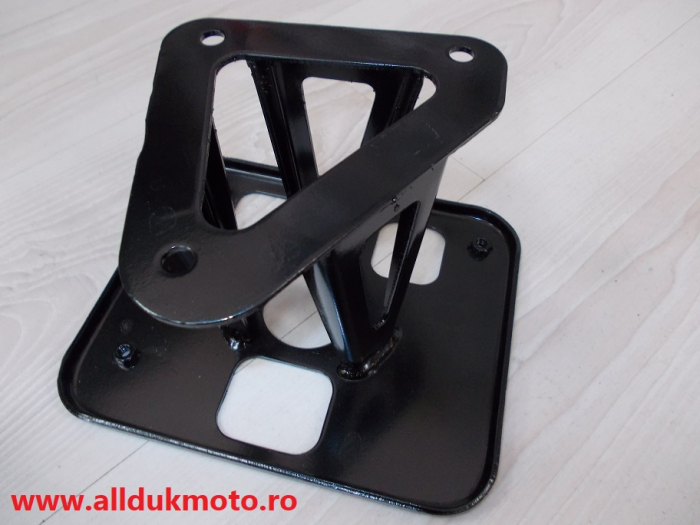 SUPORT PRAG STANGA CF MOTO 400/450 [1]