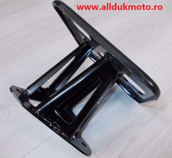 SUPORT PRAG STANGA CF MOTO 400/450 [2]