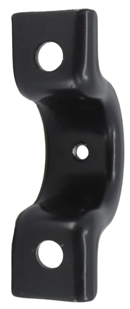 SUPORT PRINDERE BUCSA BARA STABILIZATOARE CFMOTO CFORCE 400/450/520/550/600/625 2015-2025 [2]