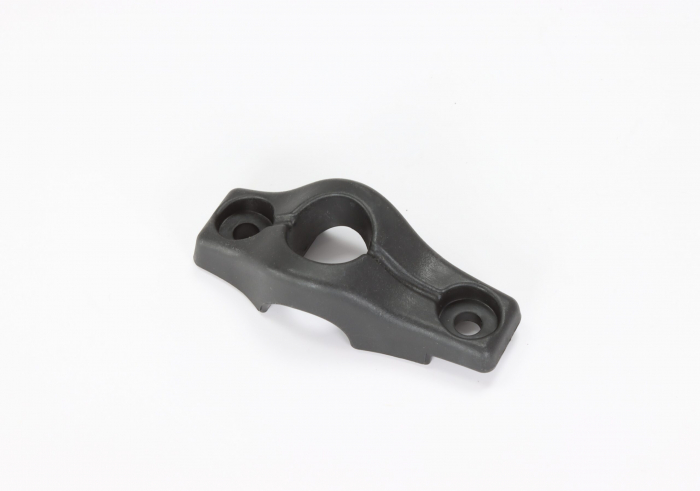 Suport Prindere Handguard Ghidon CFMOTO 400/450/520/550/600/800/850/1000 16-22 [1]