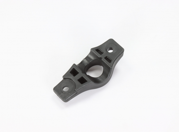 Suport Prindere Handguard Ghidon CFMOTO 400/450/520/550/600/800/850/1000 16-22 [3]
