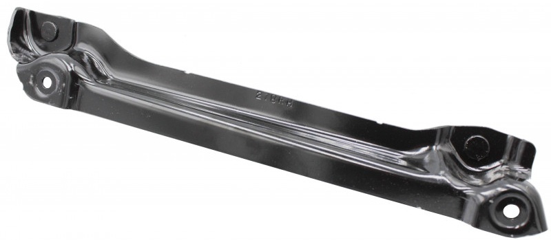 SUPORT PRINDERE PORTBAGAJ SPATE CAN-AM OUTLANDER G2 [2]