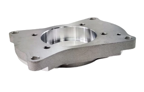 SUPORT RULMENT CUTIE VITEZA CFMOTO ATV/SSV/UTV 850/950/1000 2017-2025 [3]