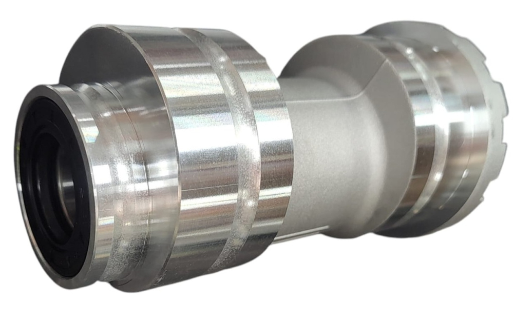 SUPORT RULMENTI AXA SPATE CFMOTO CF110 2023-2026 [2]