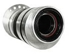SUPORT RULMENTI + RULMENTI SI SIMERINGURI KYMCO MXU 250 - MAXXER 250-300 - KXR 250 [3]