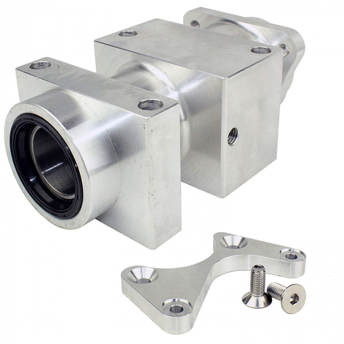 SUPORT RULMENTI AXA SPATE SUZUKI LT-Z 400 2003-2008 [2]