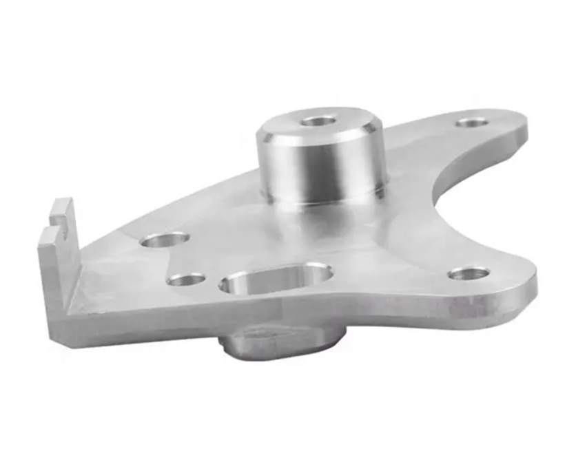 SUPORT SCHIMBATOR CAN-AM RENEGADE / OUTLANDER G2 [6]