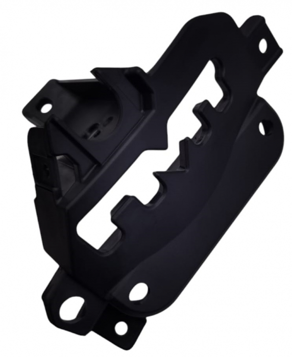 SUPORT SCHIMBATOR VITEZE CFMOTO 600 21'-24' [1]