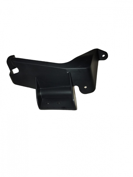 SUPORT SEMNALIZARE SPATE DREAPTA CFMOTO 400 / 450 / 520 / 550 2016-2025 [2]