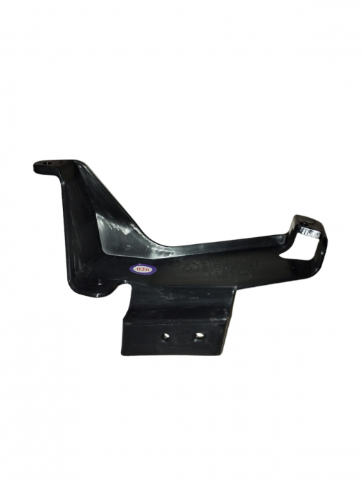 SUPORT SEMNALIZARE SPATE DREAPTA CFMOTO 400 / 450 / 520 / 550 2016-2025 [1]