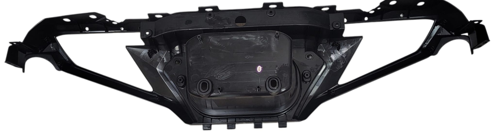 SUPORT SEMNALIZARI SPATE ATV CFMOTO CFORCE 600 / 625 2020-2026 [3]