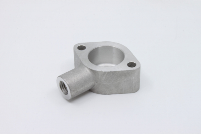 SUPORT TERMOSTAT CFMOTO 400 / 450 / 520 / 625 TOURING / U FORCE 600 2015-2023 [1]