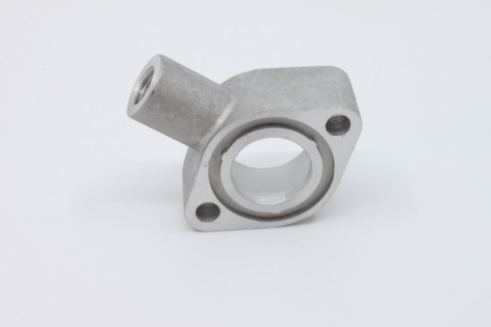 SUPORT TERMOSTAT CFMOTO 400 / 450 / 520 / 625 TOURING / U FORCE 600 2015-2023 [2]