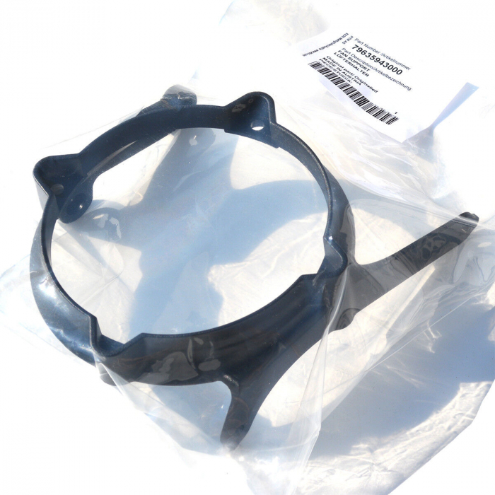 Suport ventilator KTM 2T/4T '14-'22 [3]