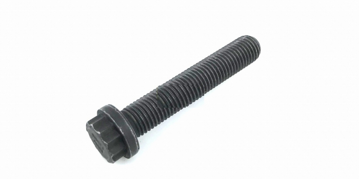 SURUB BIELA CAN-AM 450/570/650/800 420641645 [1]