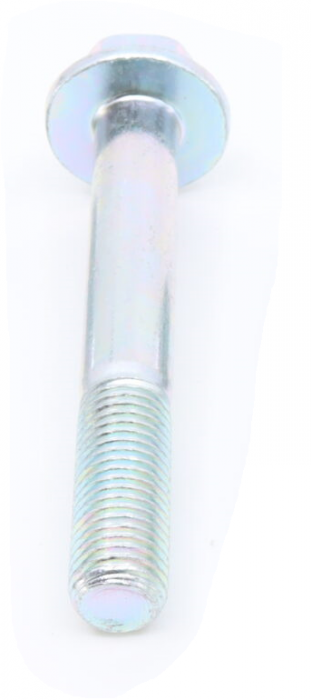 SURUB BRAT / GRUP CFMOTO CFORCE/ZFORCE/UFORCE M10X1,25 [1]