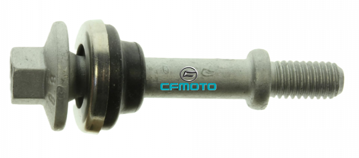 SURUB CAPAC CHIULOASA CFMOTO 400 450 500 520 550 625 800 820 (16-24) [2]
