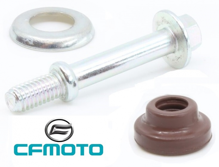SURUB CAPAC CHIULOASA CFMOTO 400 450 500 520 550 625 800 820 (16-24) [1]