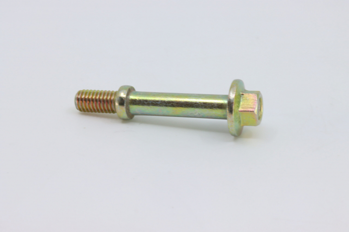 SURUB CAPAC CULBUTORI CFMOTO 450/500/520/1000 [1]