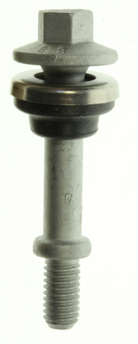 SURUB CAPAC CVT / CAPAC CHIULOASA CAN-AM G1 / G2 RENEGADE / OUTLANDER / COMMANDER [3]