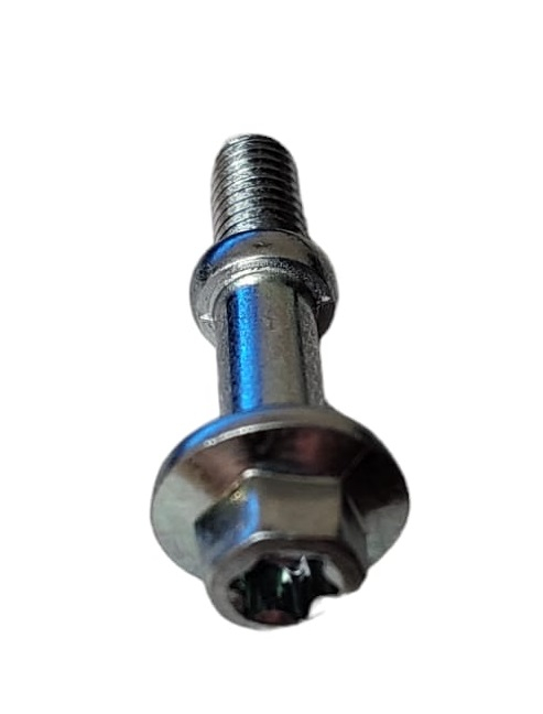 SURUB CAPAC TRANSMISIE CFMOTO ATV / UTV / SSV 800AU-2A / 850 / 1000 [2]