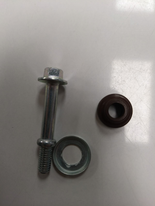 SURUB CAPAC CHIULOASA CFMOTO 400 450 500 520 550 625 800 820 (16-24) [4]