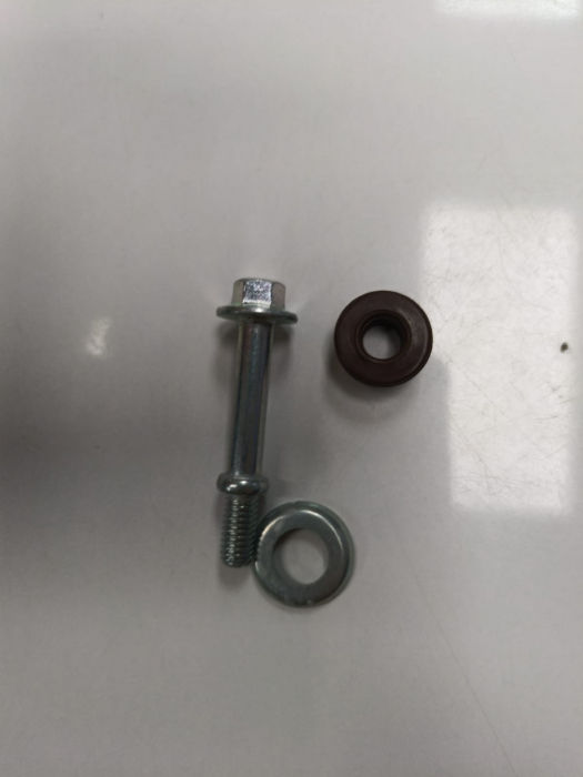 SURUB CAPAC CHIULOASA CFMOTO 400 450 500 520 550 625 800 820 (16-24) [5]