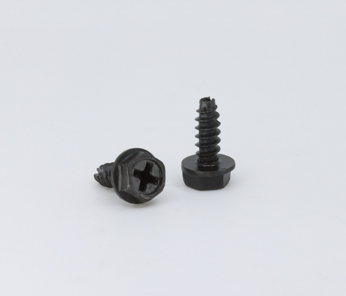 SURUB CAPAC TERMOSTAT CFMOTO [2]