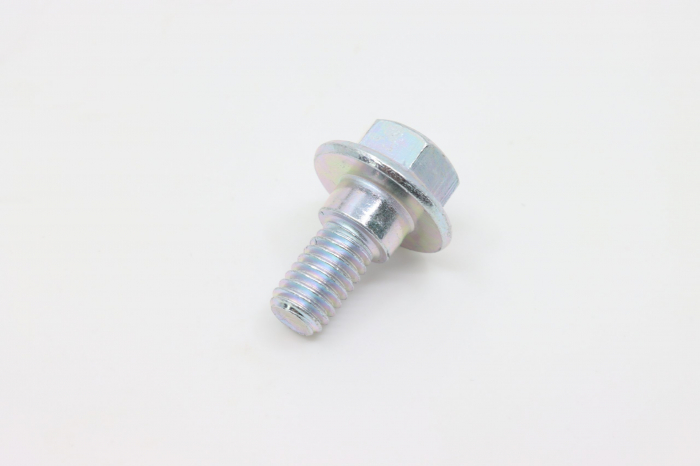 SURUB CARENE CFMOTO M6X14 TOATE MODELELE [3]