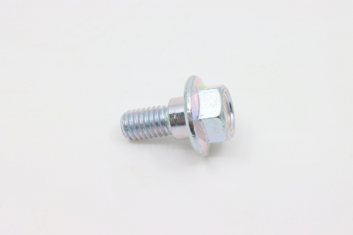 SURUB CARENE CFMOTO M6X14 TOATE MODELELE [2]