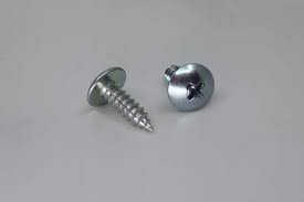 SURUB CARENAJE CFMOTO M4.8X16MM [2]