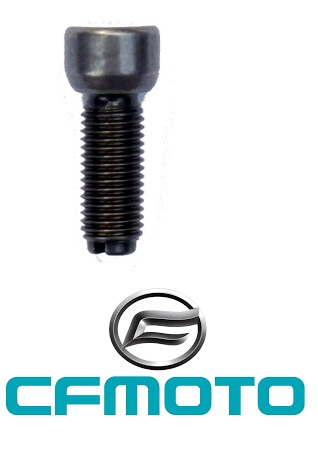 SURUB CULBUTOR CFMOTO 400/450/520/550/625/800/820/850/1000 2012-2023 [2]