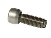 SURUB CULBUTOR CFMOTO 400/450/520/550/625/800/820/850/1000 2012-2023 [1]