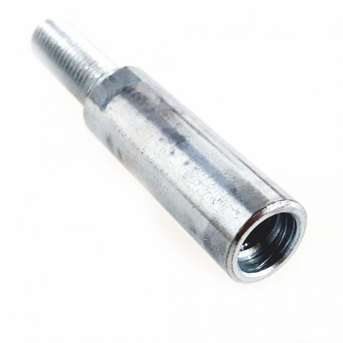 BOLT DISTANTIER ROATA CFMOTO / SUZUKI / TGB / YAMAHA / HONDA / CAN-AM  45MM  M10X1,25 [2]