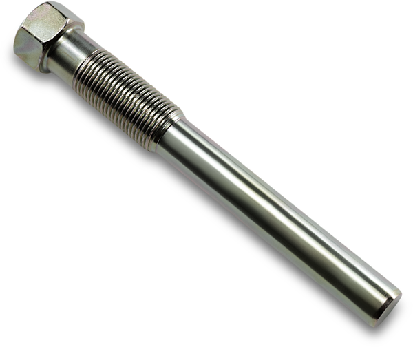 SURUB EXTRACTOR POLARIS SPORTSMAN 550 / 570 / 850 / 1000 09-24 [2]