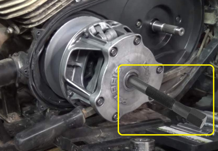 Surub extractor presa extractie variator Polaris Ranger RZR XP 900 / 1000 Polaris GENERAL 1000 EPS 2016–2018 Polaris GENERAL 4 1000 EPS 2017–2018 Polaris RANGER 1000 XP CREW EPS 2017–2018 Polaris RANGER 1000 XP EPS 2017–2018 Polaris RANGER 900 CREW 2014–2018 Polaris RANGER 900 XP 2013–2018 Polaris RANGER RZR 900 TRAIL 2015–2018 Polaris RANGER RZR 900 TRAIL EPS 2015–2018 Polaris RANGER RZR 900 XC 2015–2017 Polaris RANGER RZR S 1000 EPS 2016–2018 Polaris RANGER RZR S 900 2015–2017 Polaris RANGER RZR S 900 EPS 2015–2017 Polaris RANGER RZR XP 1000 2014–2018 Polaris RANGER RZR XP 1000 DESERT Edit. 2015 Polaris RANGER RZR XP 1000 HIGH LIFTER Edit. 2015–2018 Polaris RANGER RZR XP 1000 RIDE COMMAND Edit. 2018 Polaris RANGER RZR XP 1000 TRAILS AND ROCKS Edit. 2018 Polaris RANGER RZR XP 4 1000 2014–2018 Polaris RANGER RZR XP 4 1000 HIGH LIFTER Edit. 2017–2018 Polaris RANGER RZR XP 4 1000 RIDE COMMAND Edit. 2018 Polaris RANGER RZR XP 4 900 2012–2014 Polaris RANGER RZR XP 4 TURBO DYNAMIX Edit. 2018 Polaris RANGER RZR XP 4 TURBO EPS 2016–2018 Polaris RANGER RZR XP 4 TURBO FOX Edit. 2018 Polaris RANGER RZR XP 900 2011–2014 Polaris RANGER RZR XP 900 JAGGED X EPS 2013 Polaris RANGER RZR XP 900 LE 2012 Polaris RANGER RZR XP TURBO DYNAMIX Edit. 2018 Polaris RANGER RZR XP Turbo EPS 2016–2018 Polaris RANGER RZR XP TURBO FOX Edit. 2018 Polaris SPORTSMAN ACE 900 2016 [5]
