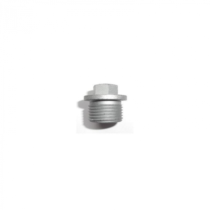 SURUB GOLIRE ULEI  KTM EXC-F 250/350 '15-'20 / EXC 450/500 '15-'16 M20x1.5 59038017100 [2]