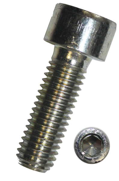 SURUB MAGNETOU (BENDIX) CFMOTO 400/450/500/520/550/625/800/820/850/1000 [1]