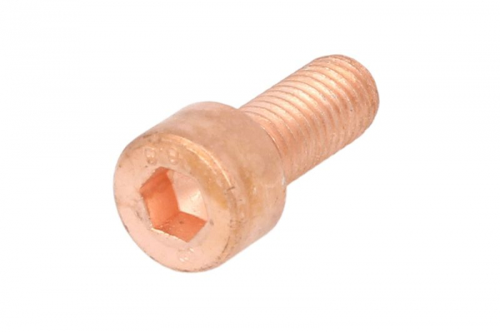 SURUB MAGNETOU (BENDIX) CFMOTO 400/450/500/520/550/625/800/820/850/1000 [3]