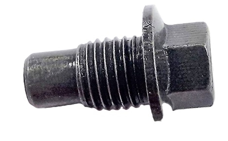 SURUB MANETA FRANA PARCARE CFMOTO ATV 2008-2022 [1]