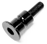 SURUB PEDALA FRANA LINHAI 200 / 260 / 300 / 400 / 500 / M550 / 570 PROMAX [1]